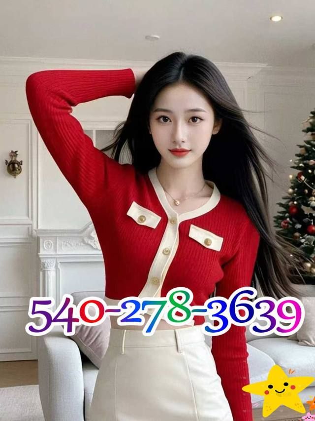 🟥🔖🔖🟪540-278-3639🟥🔖🔖🟪New Asian Girls🟥🔖🔖🟪 Sweet🟥🔖🔖🟪Cute🟥🔖🔖🟪VIP service🔖🔖 - Image 2