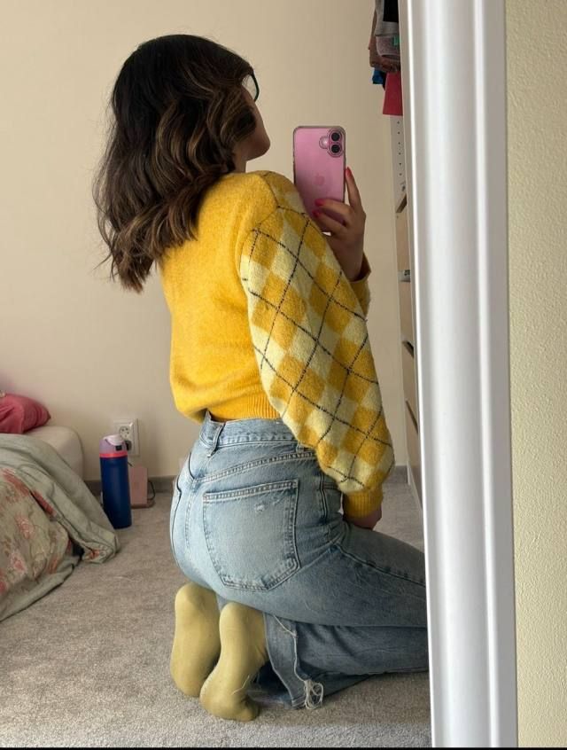 PAYMENT AVAILABLE NOW IN PERSON 💕💕💕 NEW VERIFIED SEXY GIRL REAL 😍😘 AND READY FOR FUN - Image 3