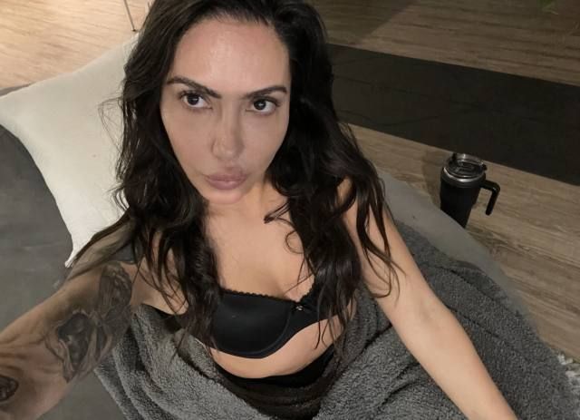 Valentina Escort Service - Image 2