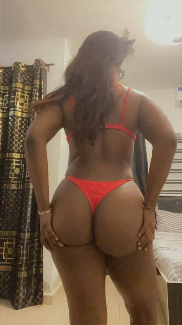 VERIFIED ✅❤️EBONY GIRL IN TOWN IS ACTIVE FOR NEARBY MEET UP IM FUN🤭 TELEGRAM: munalove606 Signal: Munarose.25 - Image 3